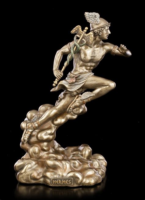 hermes mit